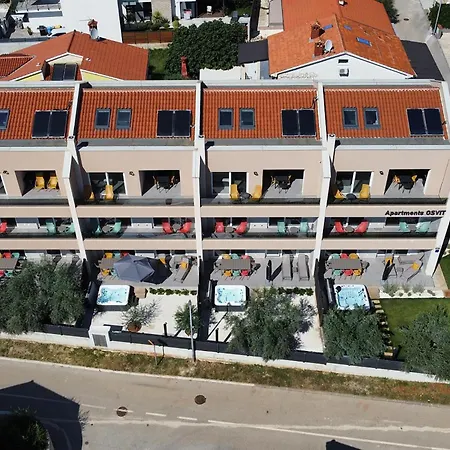 Holiday home 4 Bedroom Beautiful In *